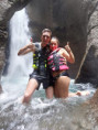 /album/fotogaleria-karibik-island-hopping-zajazd-vy-a-my/jamajkanita-island-hopping-98-jpg/